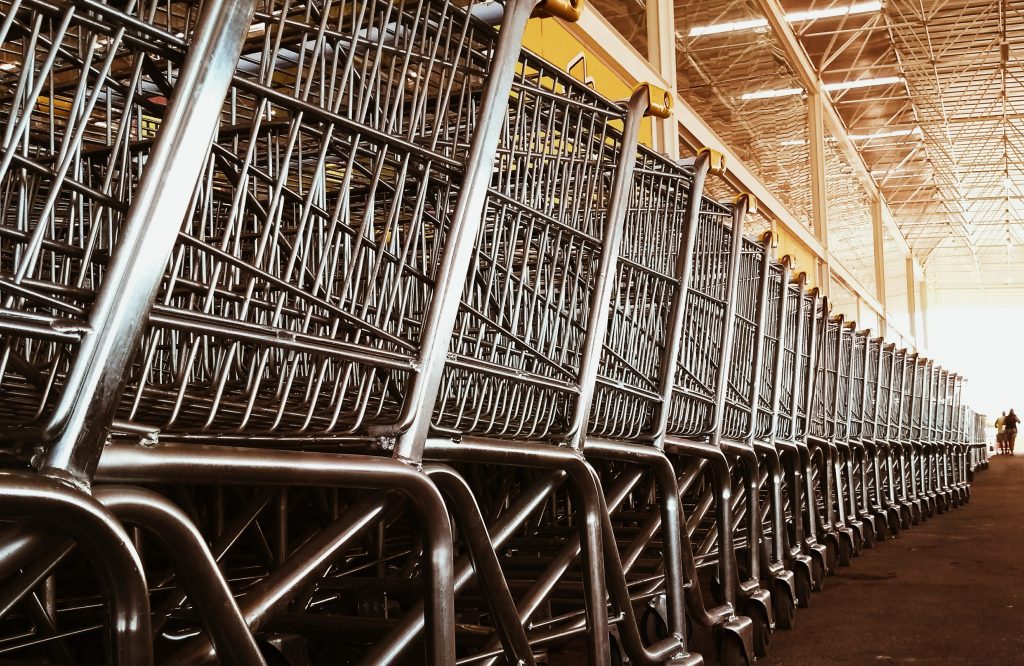 One of Cardano's first fiduciary management clients announces buyout